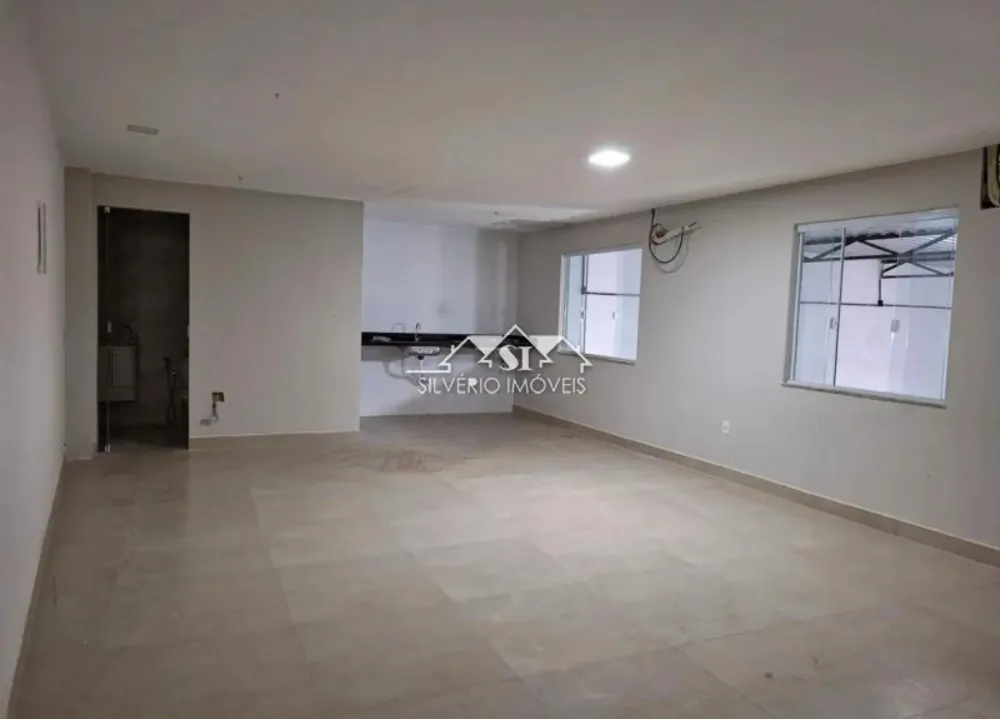 Depósito-Galpão, 400 m² - Foto 10
