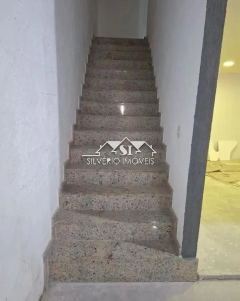 Depósito-Galpão, 400 m² - Foto 11
