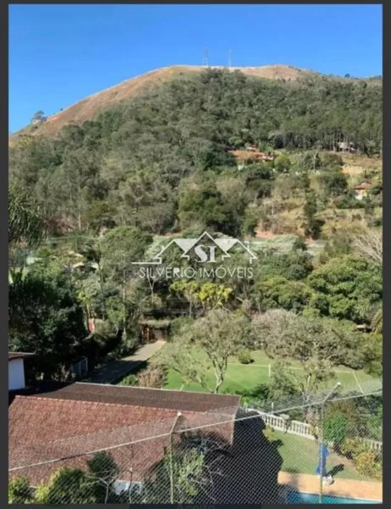 Casa, 3 quartos, 300 m² - Foto 3