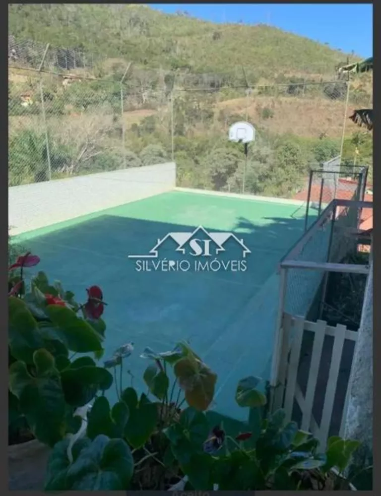 Casa, 3 quartos, 300 m² - Foto 8