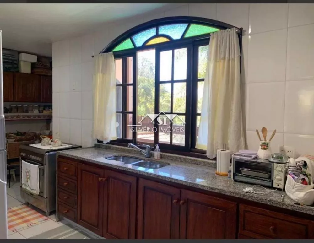 Casa, 3 quartos, 300 m² - Foto 10