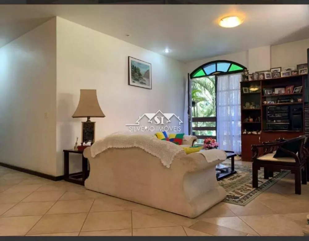 Casa, 3 quartos, 300 m² - Foto 9