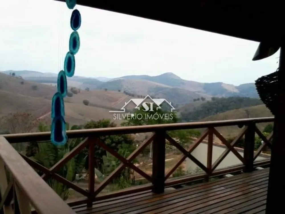 Casa, 4 quartos, 200 m² - Foto 11