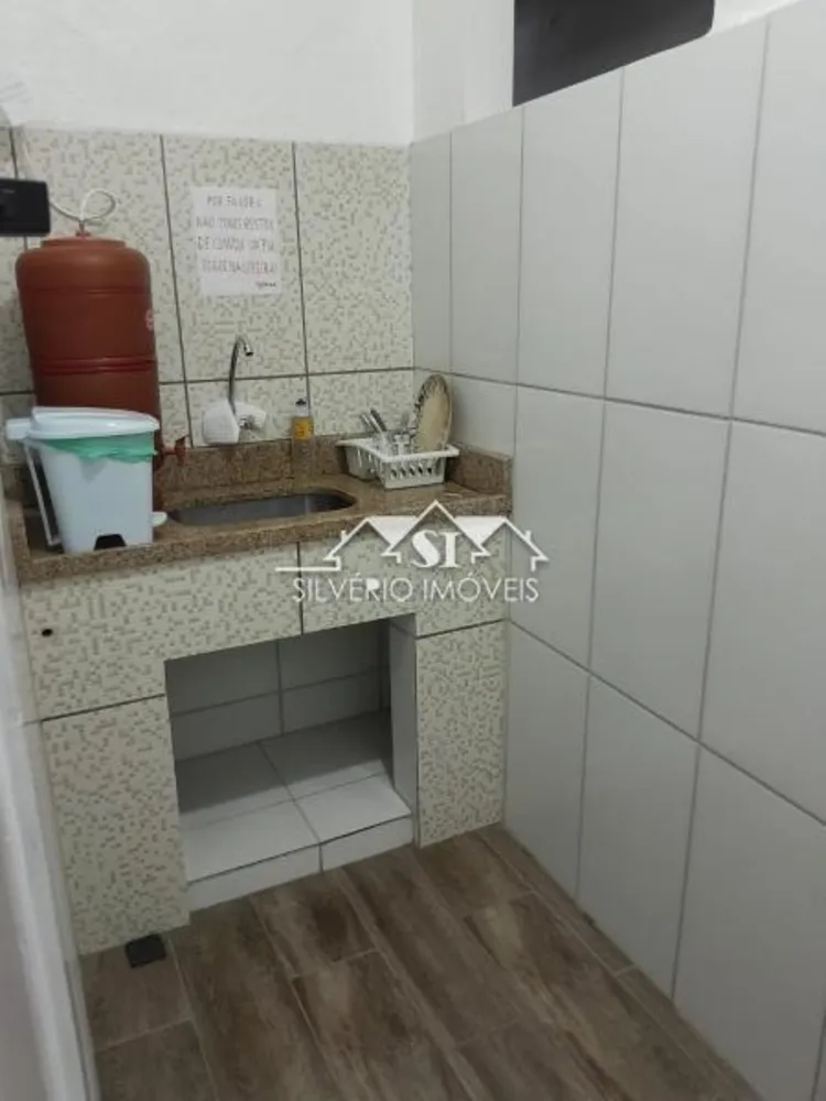 Casa, 3 quartos, 92 m² - Foto 8