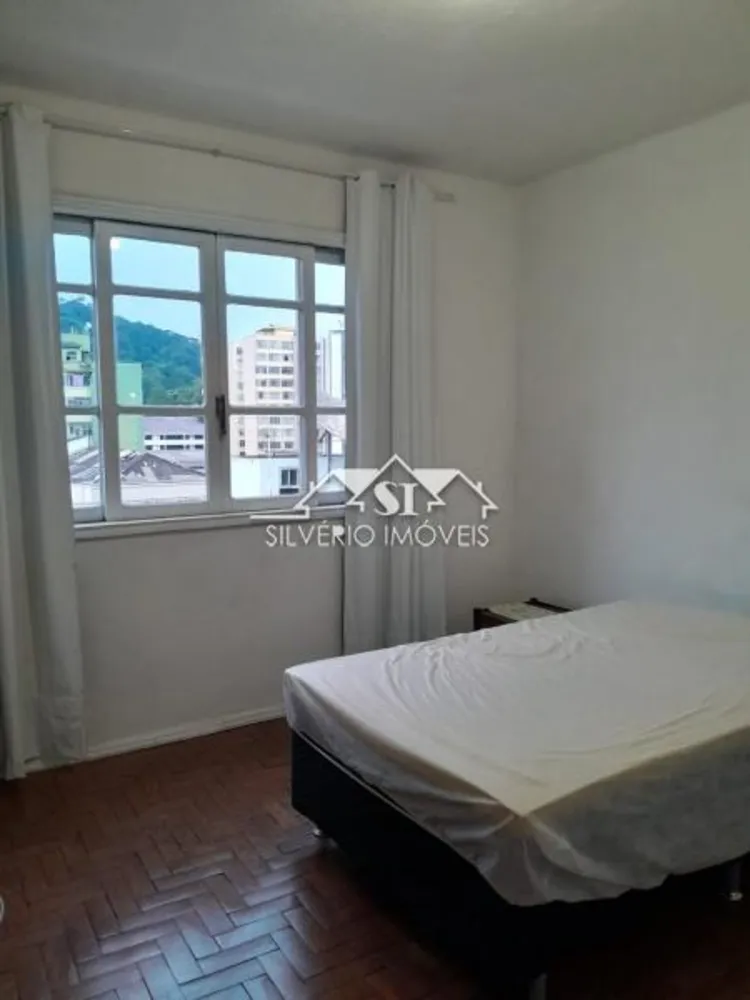 Casa, 3 quartos, 92 m² - Foto 13