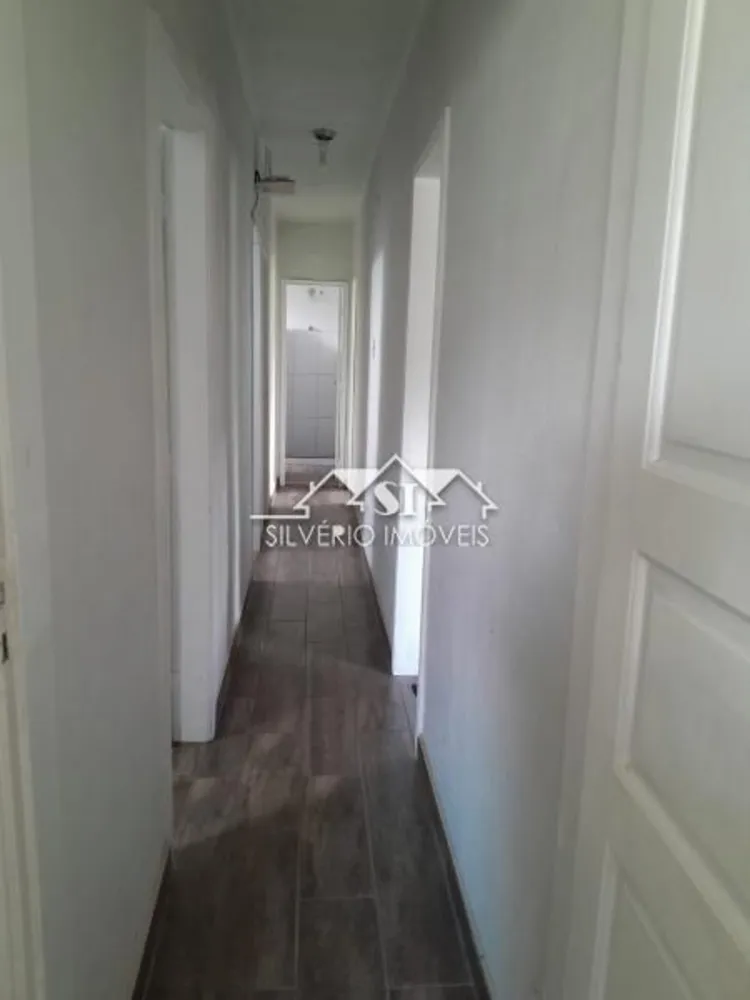 Casa, 3 quartos, 92 m² - Foto 14