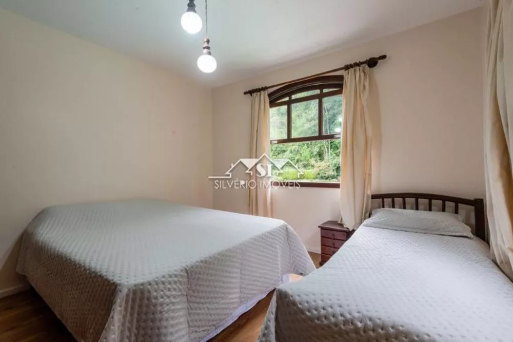 Chácara, 2 quartos, 5000 m² - Foto 17