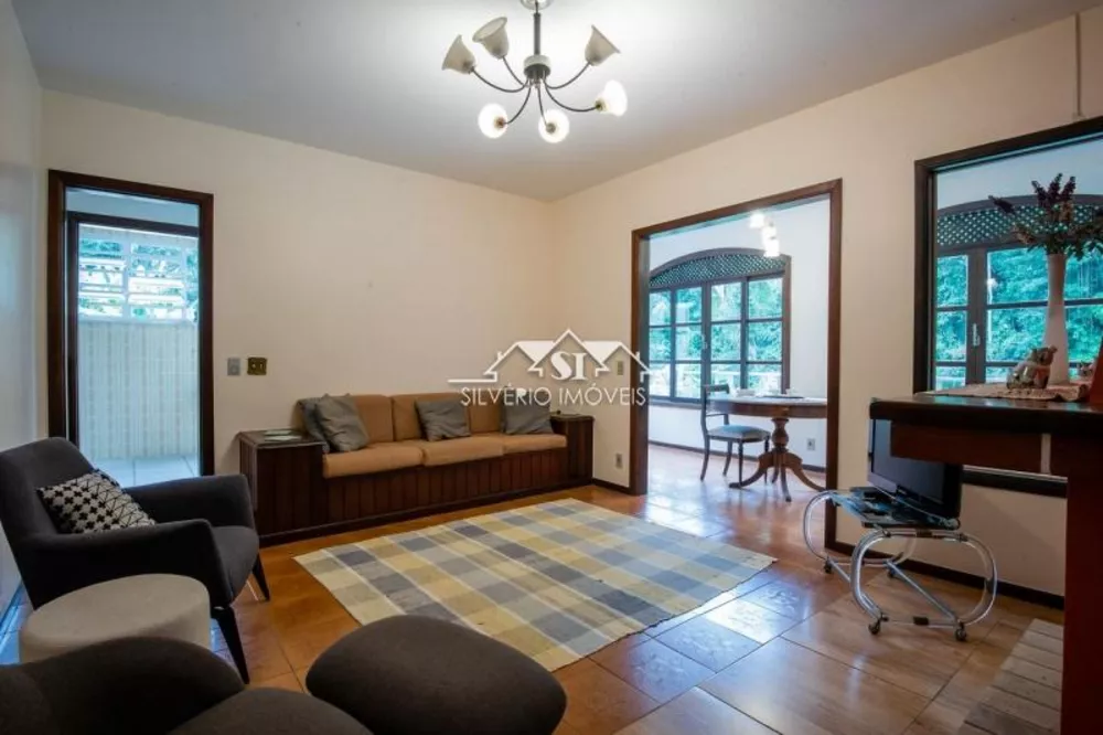 Chácara, 2 quartos, 5000 m² - Foto 15