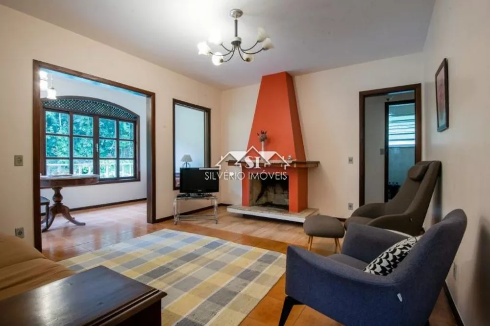 Chácara, 2 quartos, 5000 m² - Foto 10