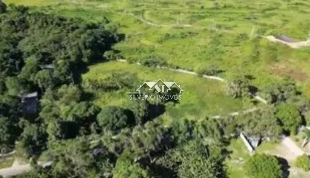 Terreno, 7250 m² - Foto 4