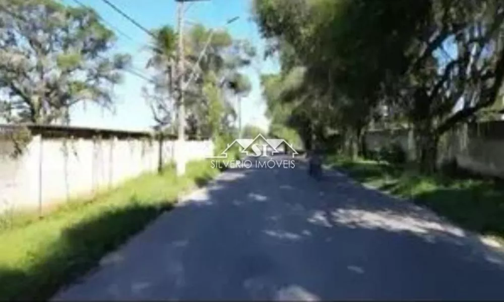 Terreno, 7250 m² - Foto 6