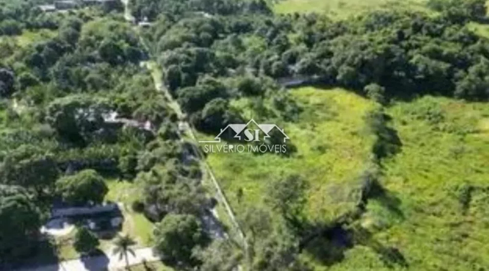 Terreno, 7250 m² - Foto 3