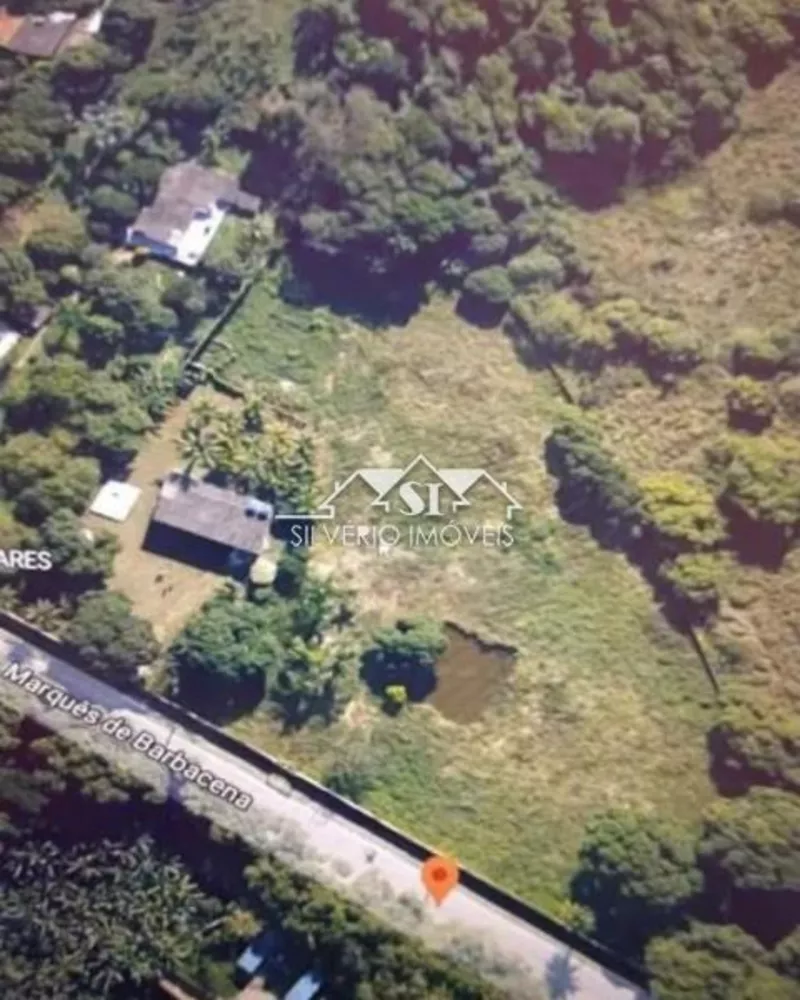 Terreno, 7250 m² - Foto 2