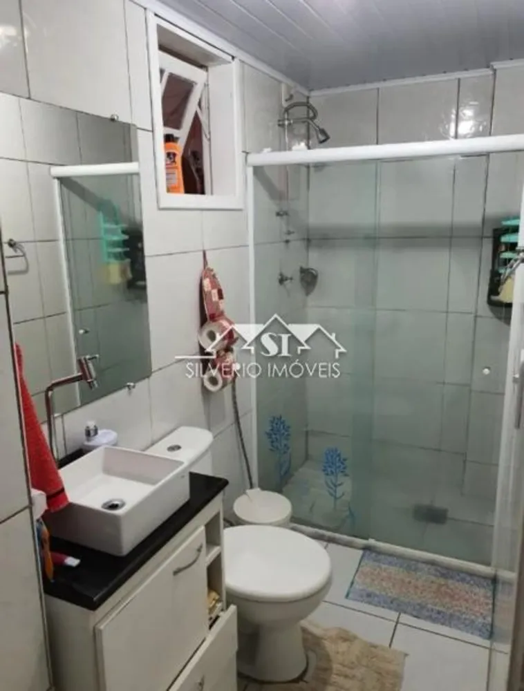 Apartamento, 2 quartos, 65 m² - Foto 6