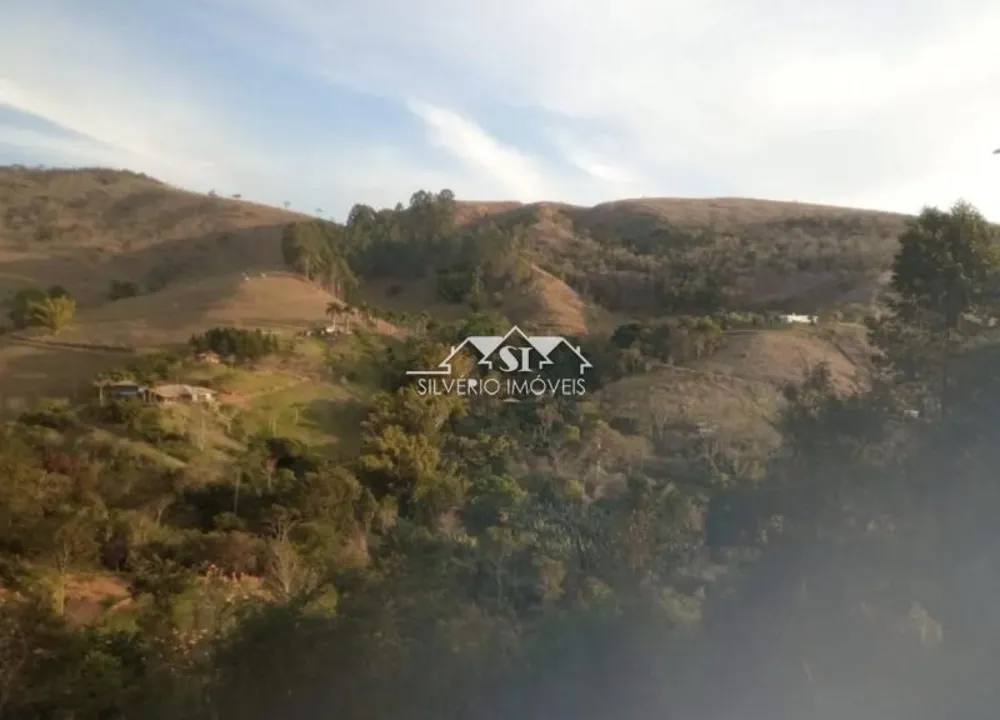 Terreno, 3 hectares - Foto 1
