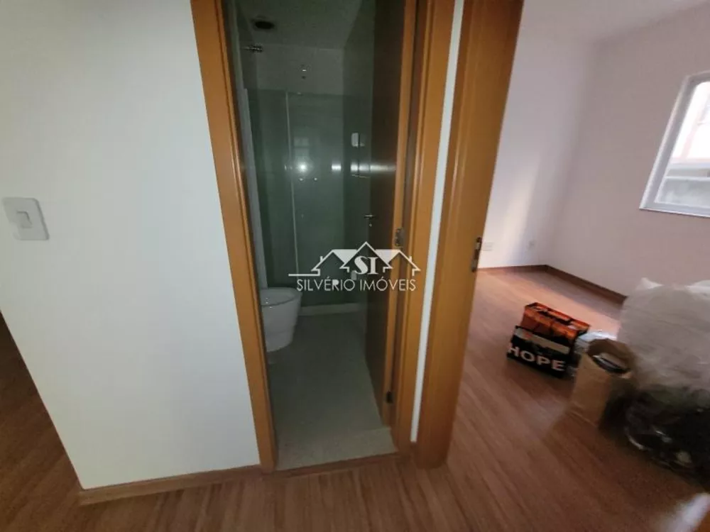Apartamento, 2 quartos, 86 m² - Foto 2
