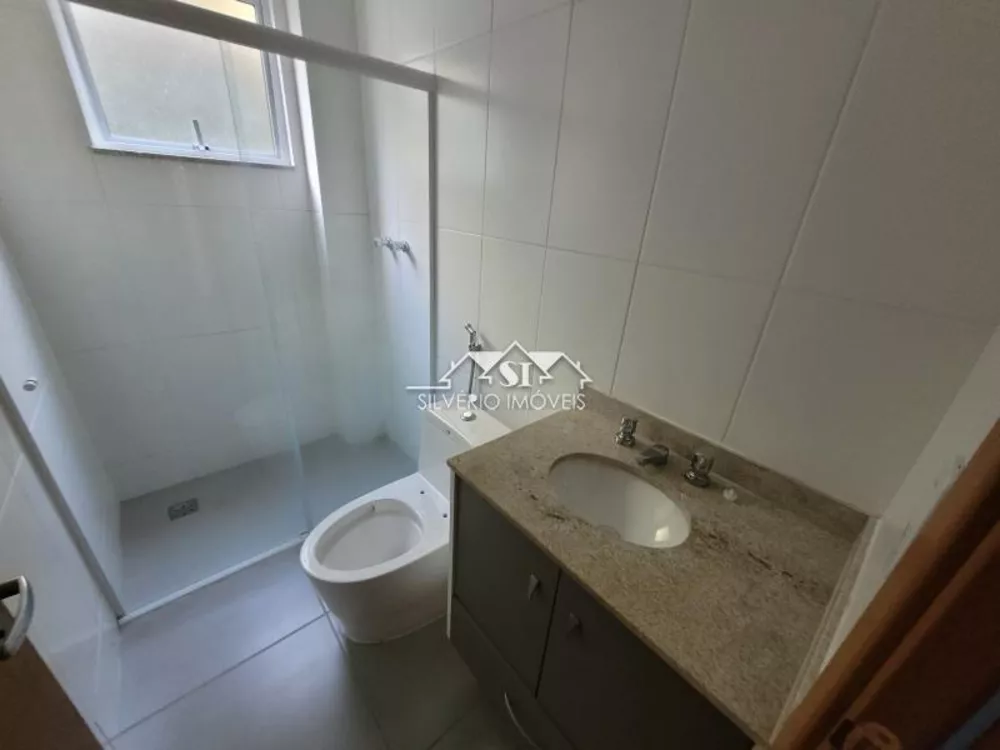 Apartamento, 2 quartos, 86 m² - Foto 27