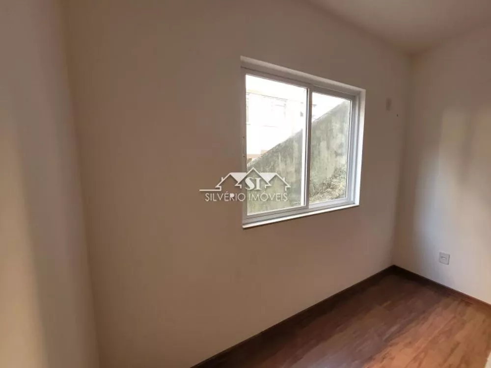 Apartamento, 2 quartos, 86 m² - Foto 11