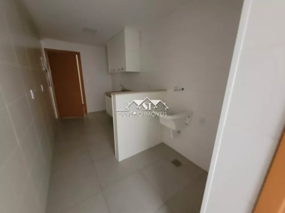 Apartamento, 2 quartos, 86 m² - Foto 25