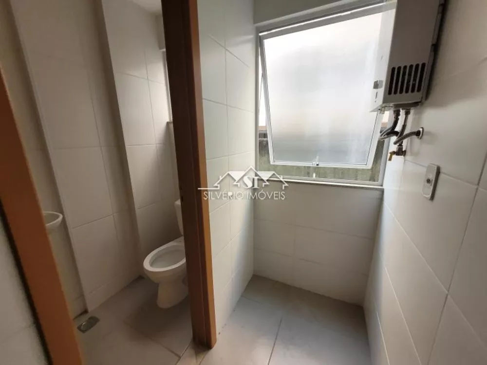 Apartamento, 2 quartos, 86 m² - Foto 34