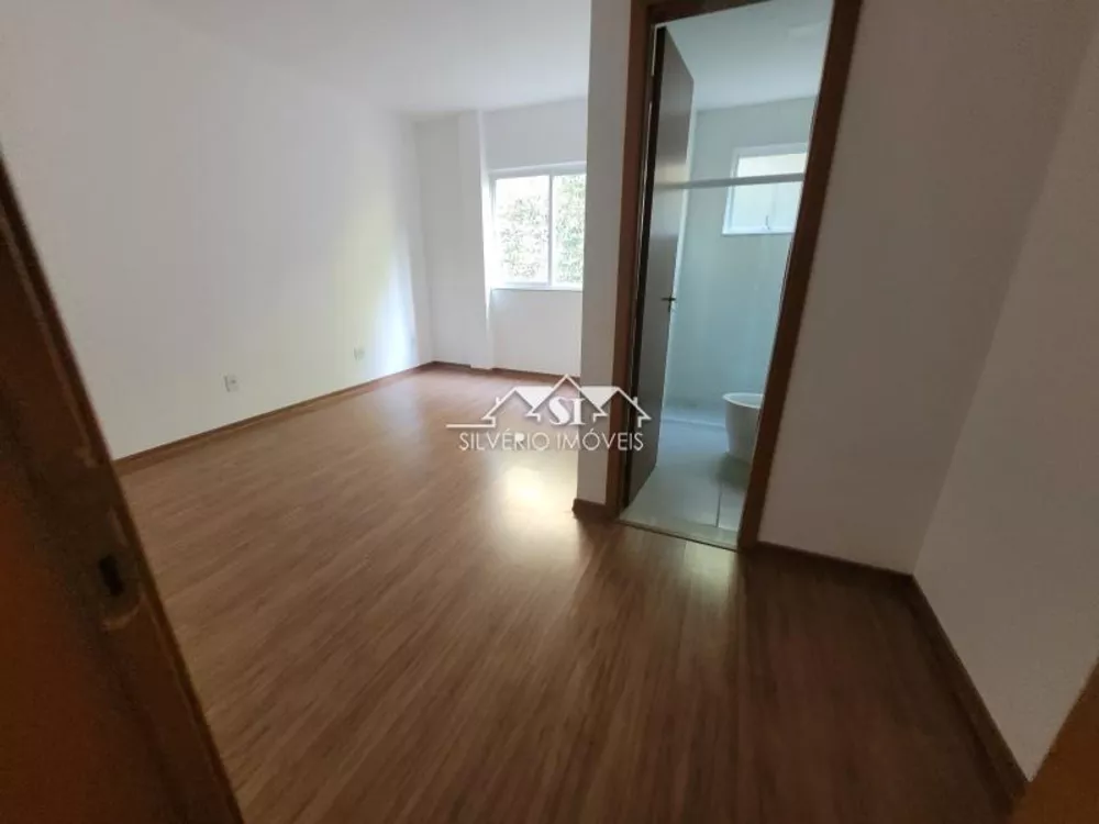 Apartamento, 2 quartos, 86 m² - Foto 24