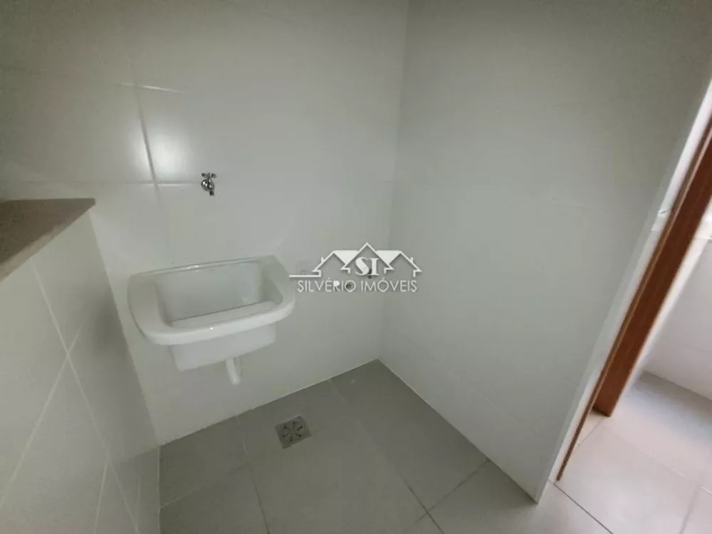 Apartamento, 2 quartos, 86 m² - Foto 14