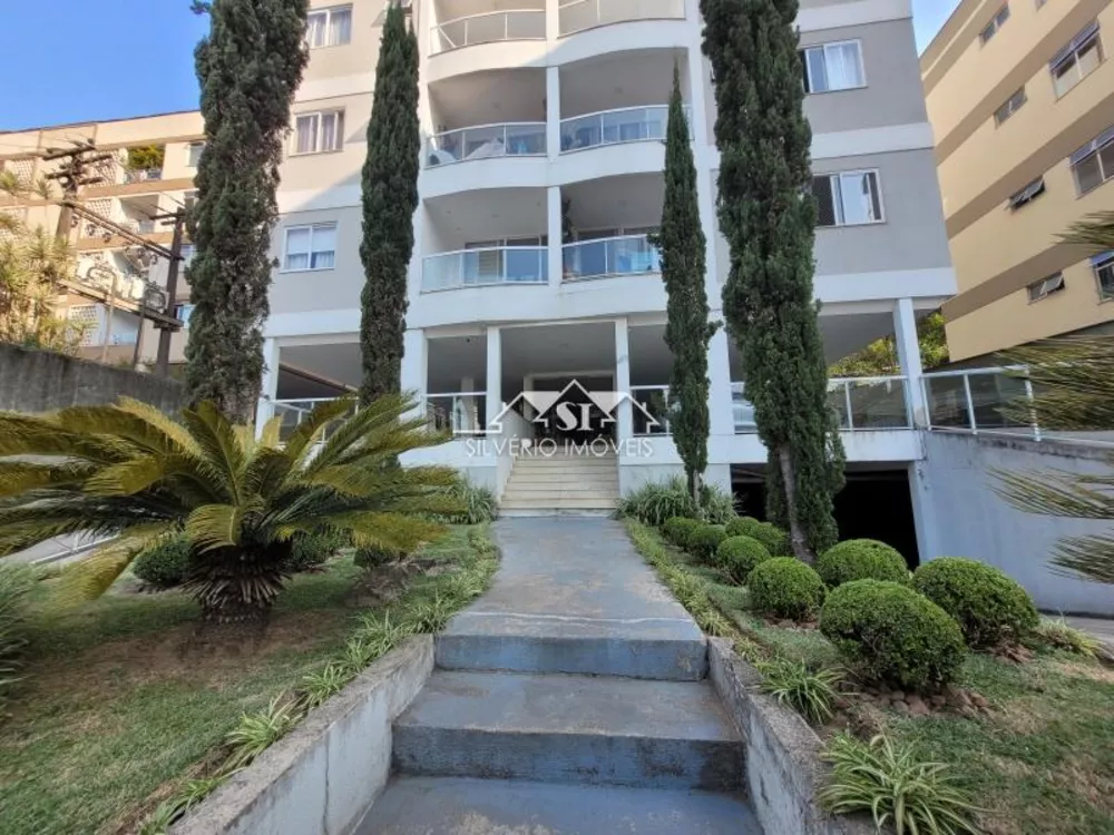 Apartamento, 2 quartos, 86 m² - Foto 8