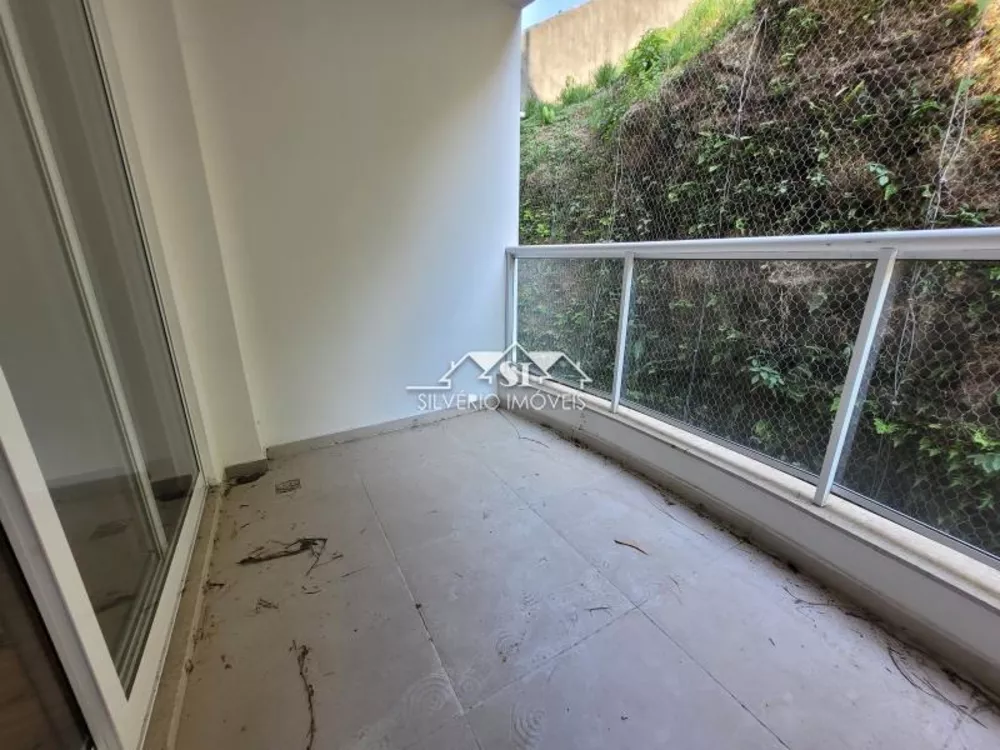 Apartamento, 2 quartos, 86 m² - Foto 21