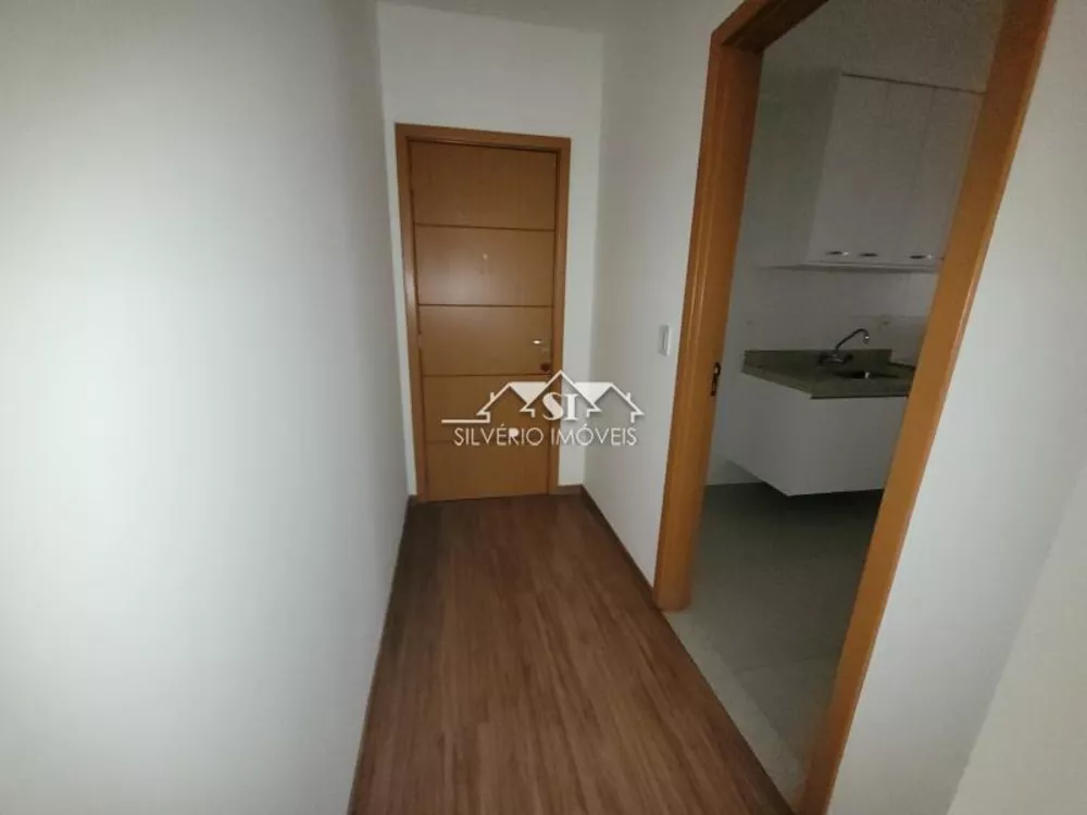 Apartamento, 2 quartos, 86 m² - Foto 28