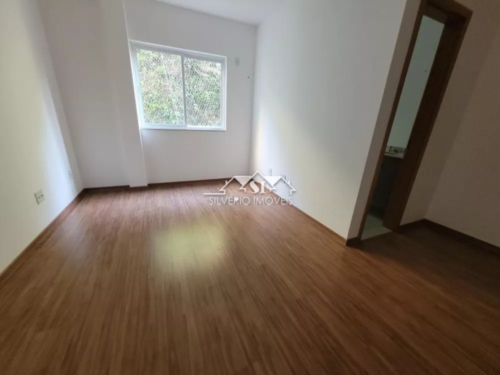 Apartamento, 2 quartos, 86 m² - Foto 29