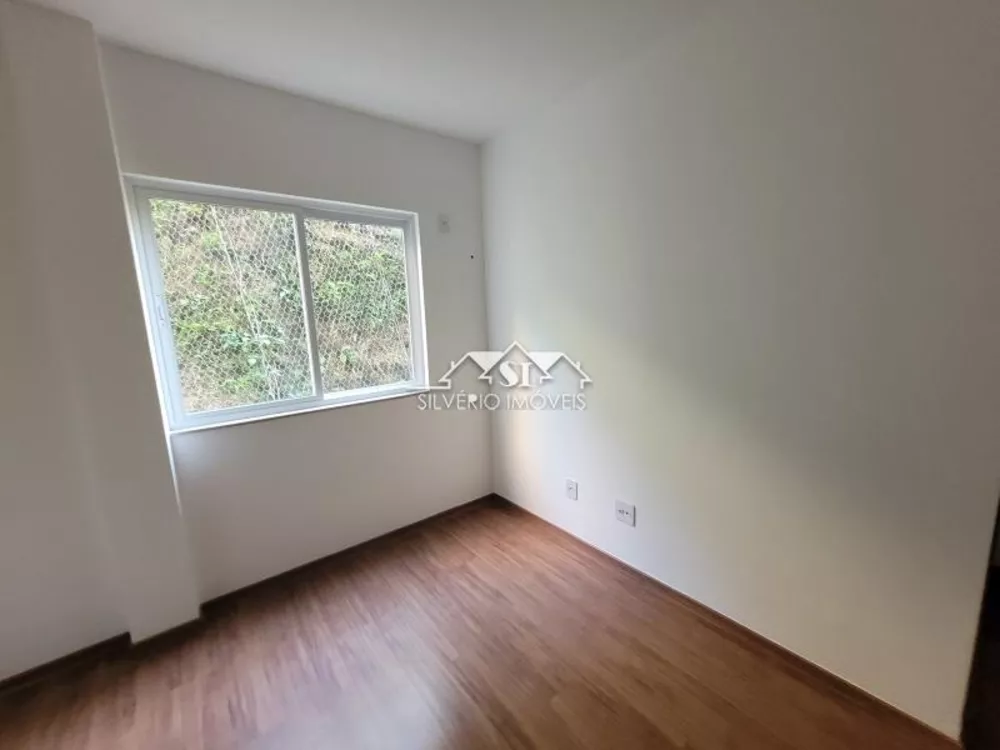 Apartamento, 2 quartos, 86 m² - Foto 30