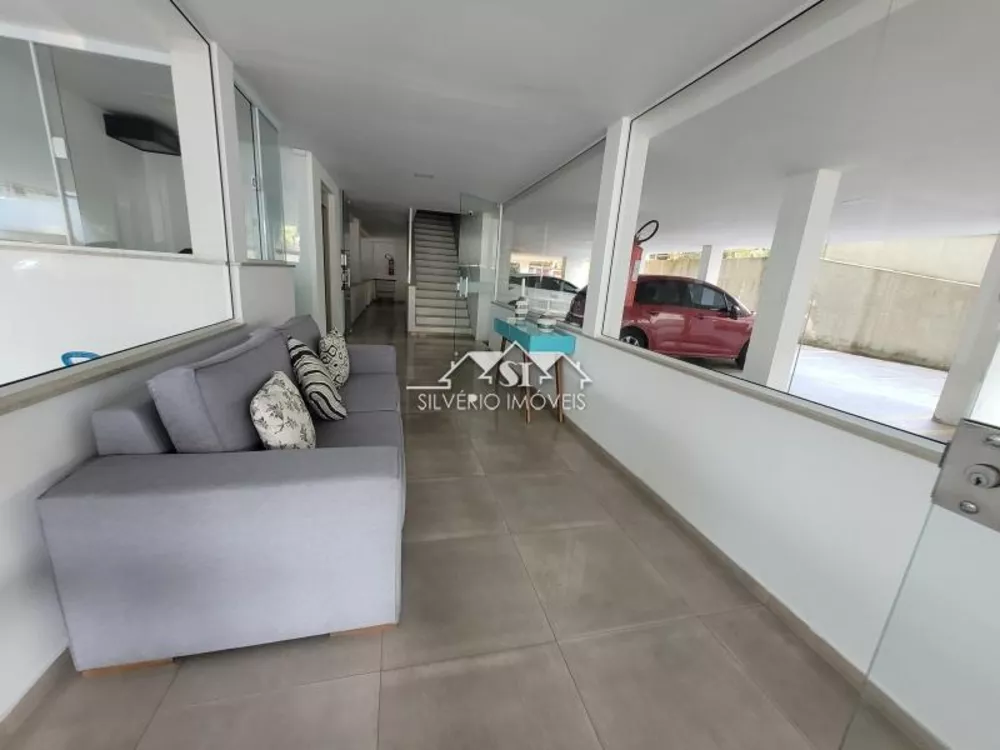 Apartamento, 2 quartos, 86 m² - Foto 26