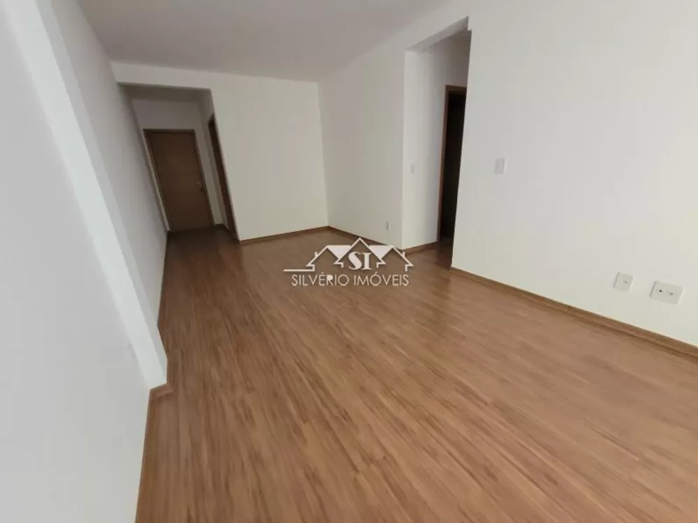 Apartamento, 2 quartos, 86 m² - Foto 12