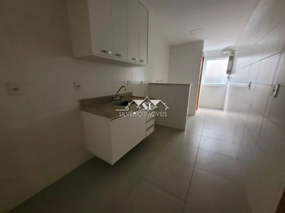 Apartamento, 2 quartos, 86 m² - Foto 10