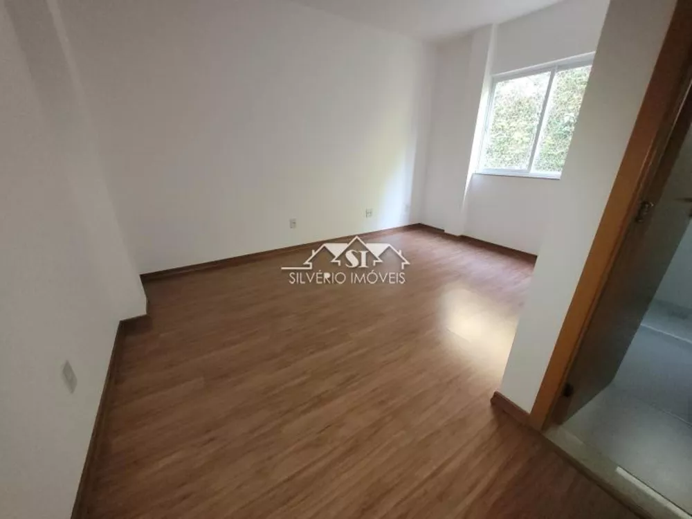Apartamento, 2 quartos, 86 m² - Foto 13