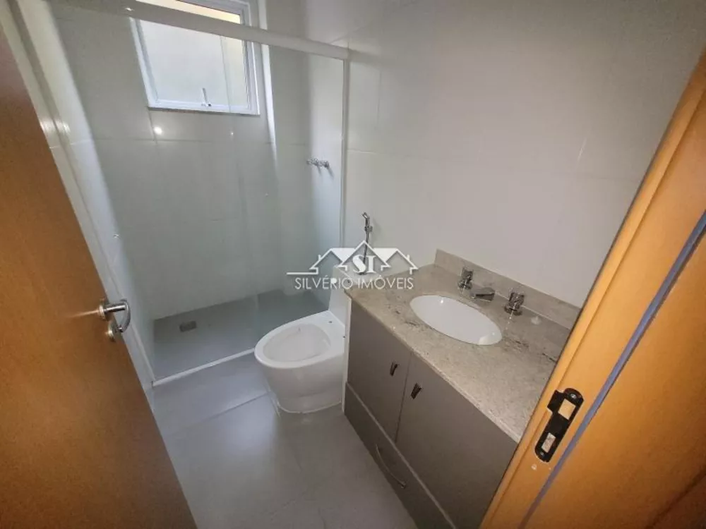 Apartamento, 2 quartos, 86 m² - Foto 22