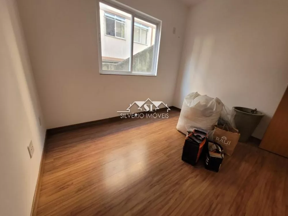 Apartamento, 2 quartos, 86 m² - Foto 31