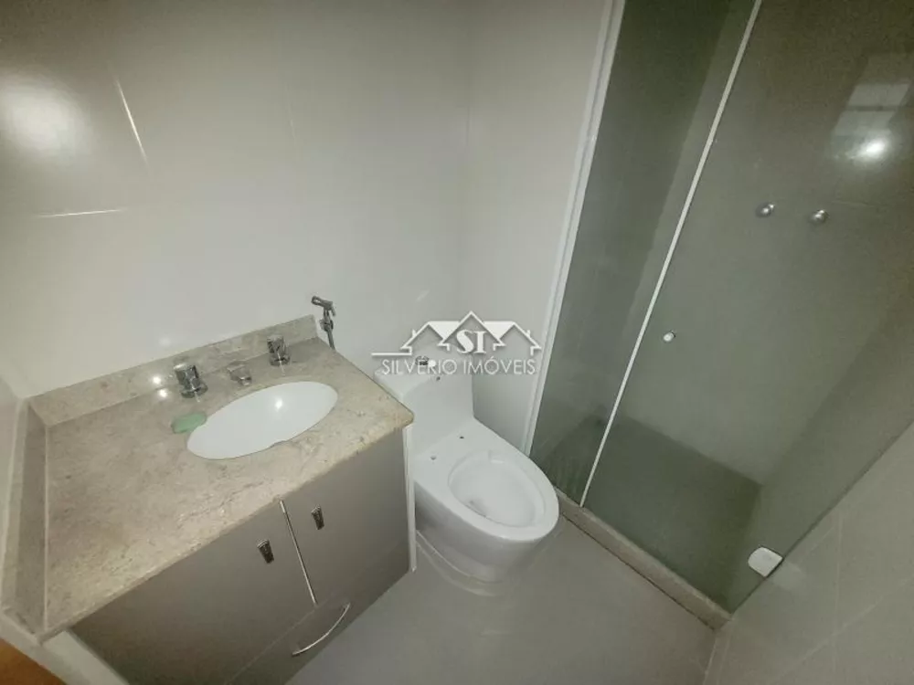 Apartamento, 2 quartos, 86 m² - Foto 6