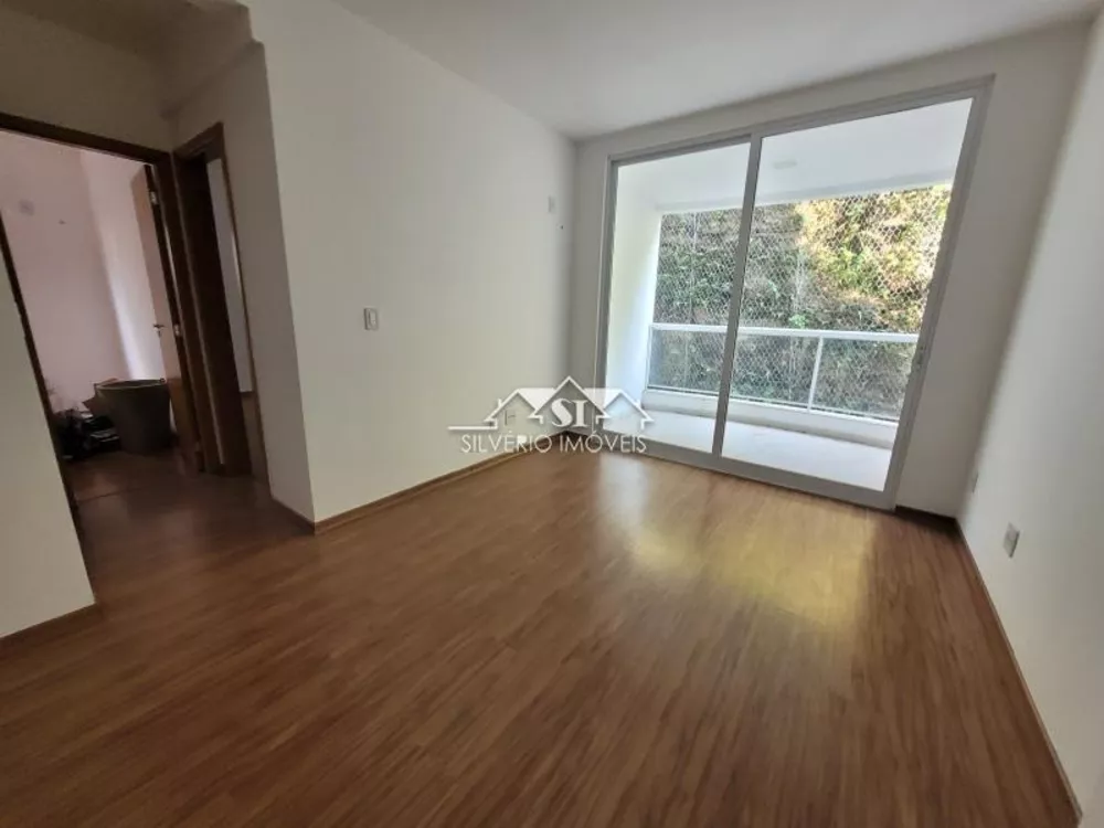 Apartamento, 2 quartos, 86 m² - Foto 33
