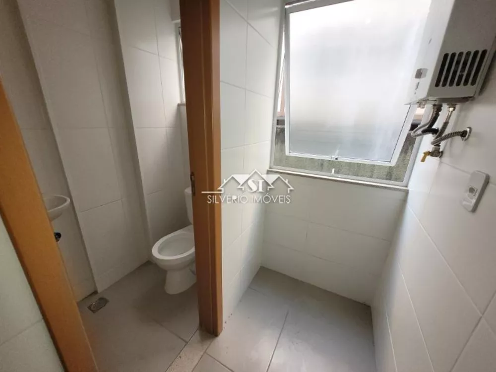 Apartamento, 2 quartos, 86 m² - Foto 32
