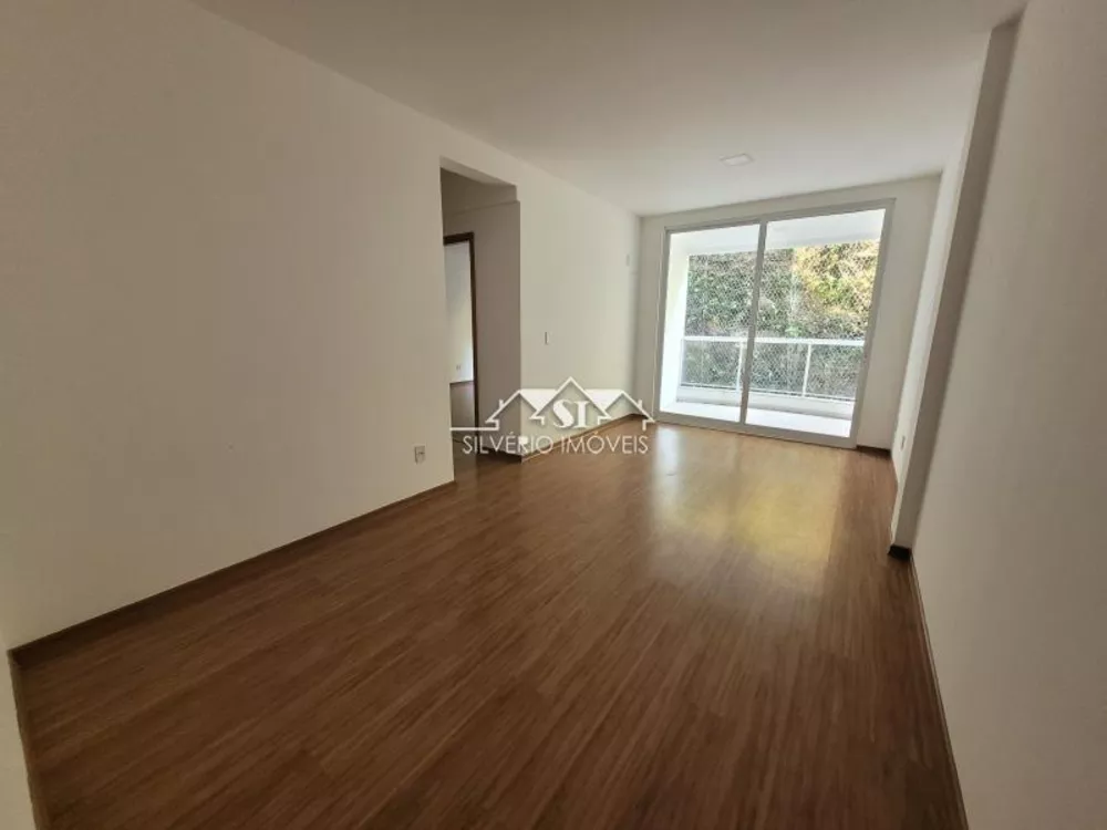 Apartamento, 2 quartos, 86 m² - Foto 17