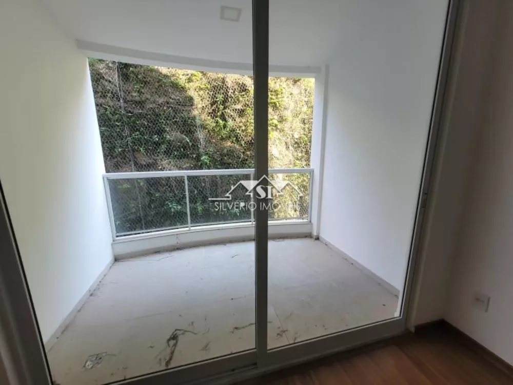 Apartamento, 2 quartos, 86 m² - Foto 7
