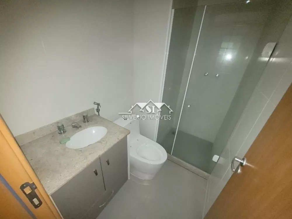Apartamento, 2 quartos, 86 m² - Foto 16