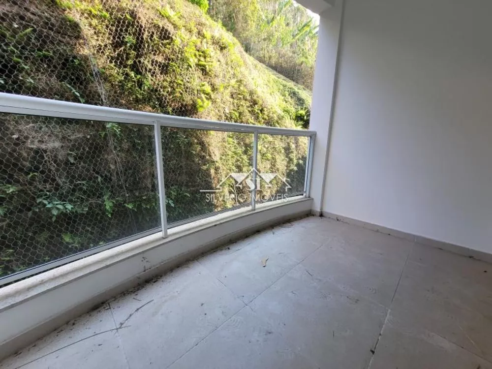 Apartamento, 2 quartos, 86 m² - Foto 20
