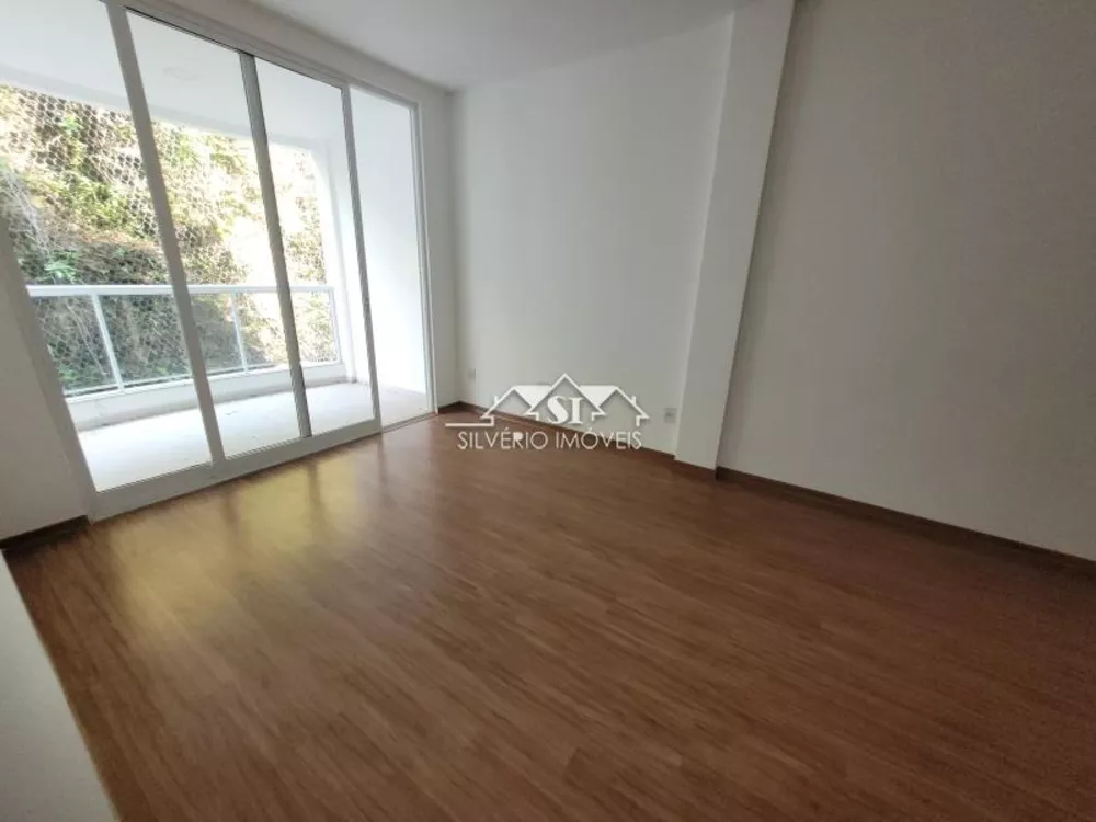 Apartamento, 2 quartos, 86 m² - Foto 19