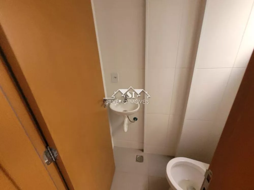 Apartamento, 2 quartos, 86 m² - Foto 15