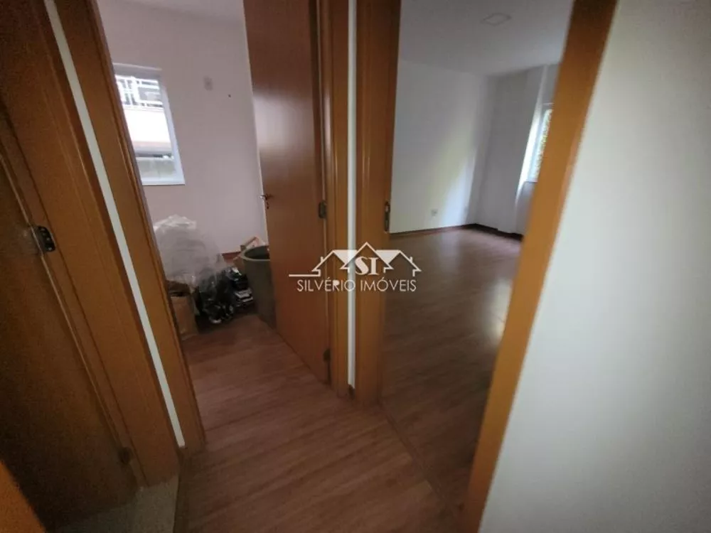 Apartamento, 2 quartos, 86 m² - Foto 23