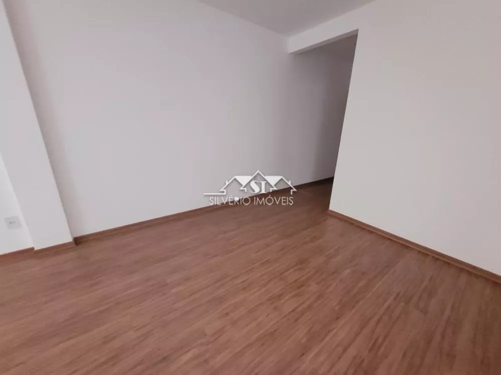 Apartamento, 2 quartos, 86 m² - Foto 9
