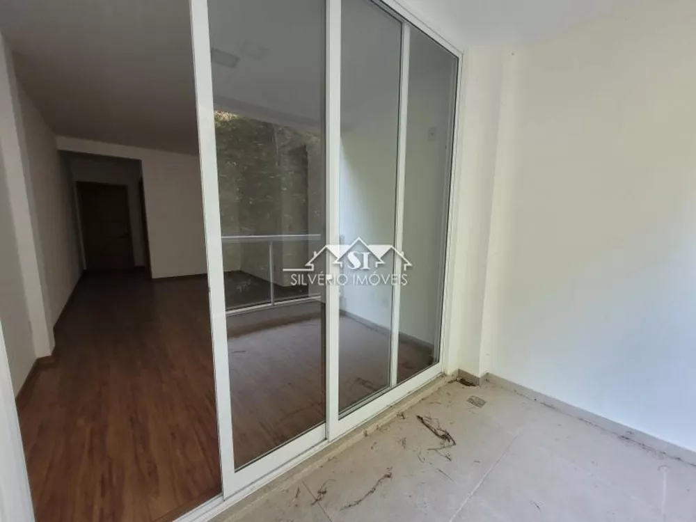 Apartamento, 2 quartos, 86 m² - Foto 18