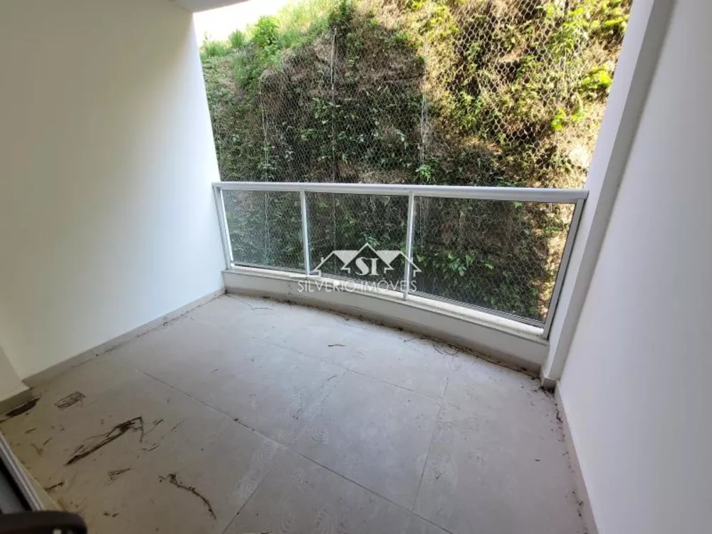 Apartamento, 2 quartos, 86 m² - Foto 5